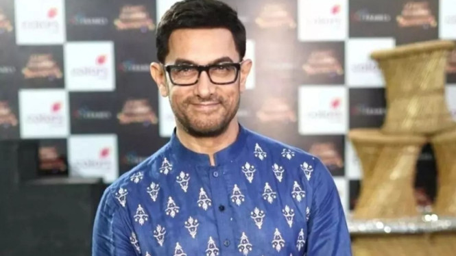 Instagram/amirkhanactor_