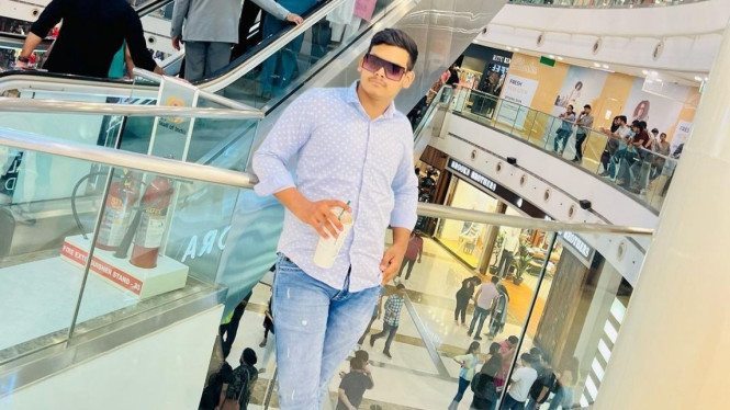 Instagram/asad_malik_777