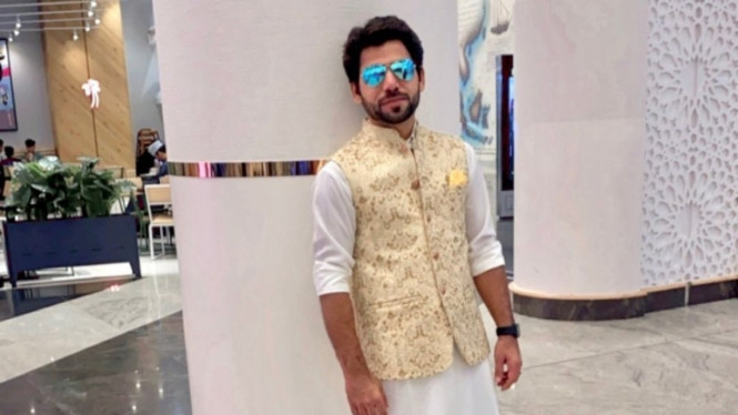 Instagram/asadbutt_001