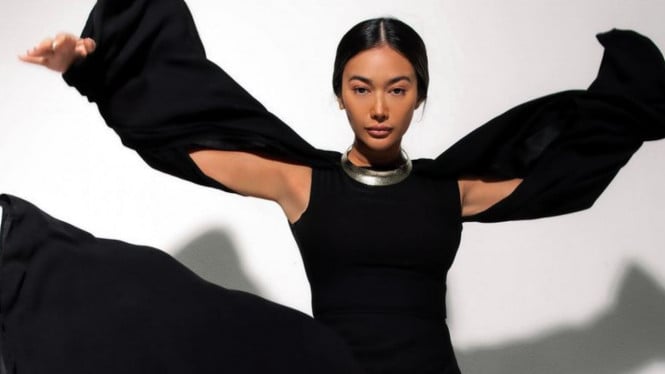 allaboutfelisha/instagram