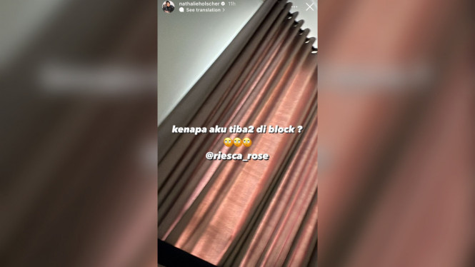 nathalieholscher/instagram