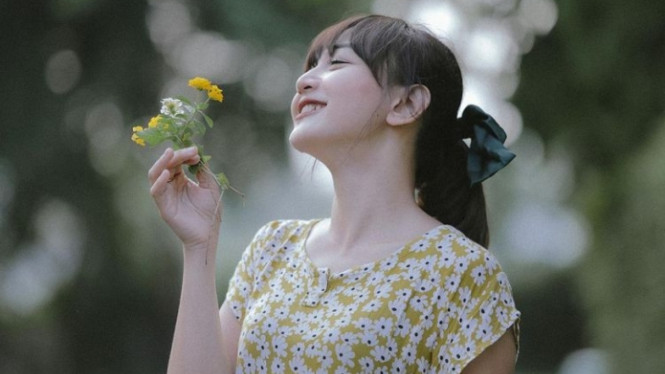 Instagram/riesca_rose