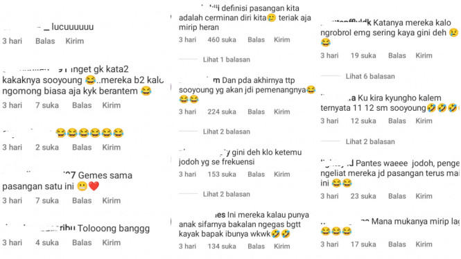 Instagram/wowkdrama.id