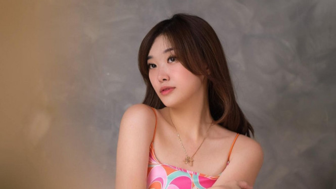 Instagram/livyrenata