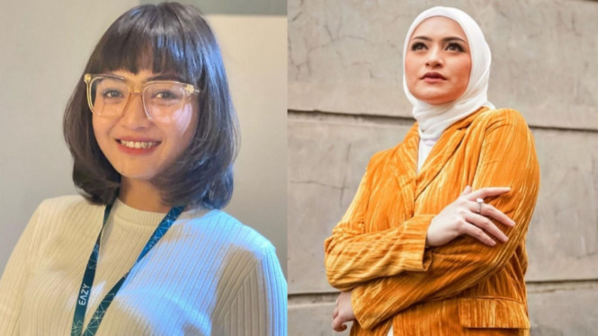 Instagram/thesuhe @nathalie Holscher