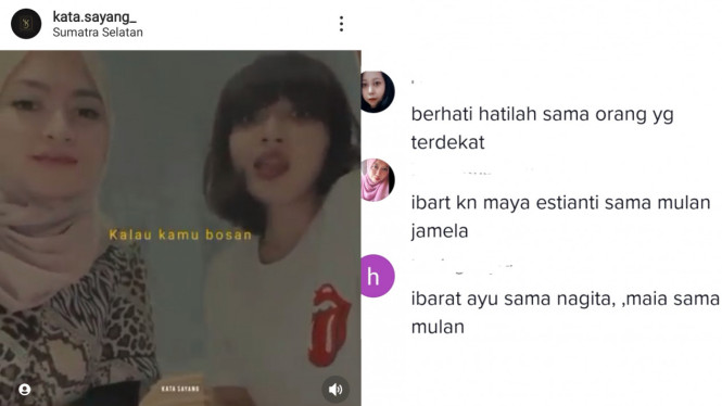 TikTok/maridiskusibersama