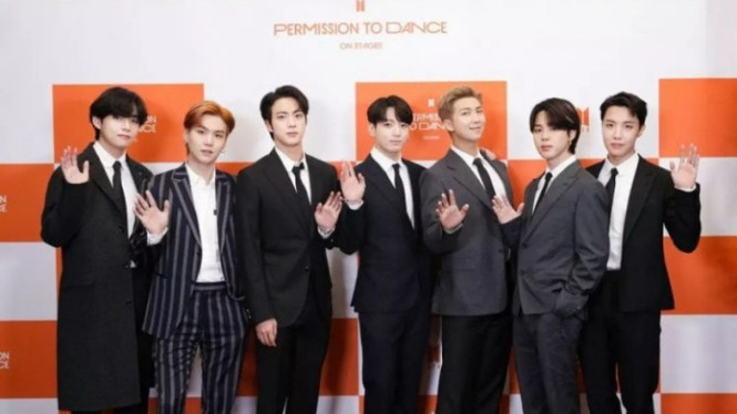 Instagram/officialkvibes