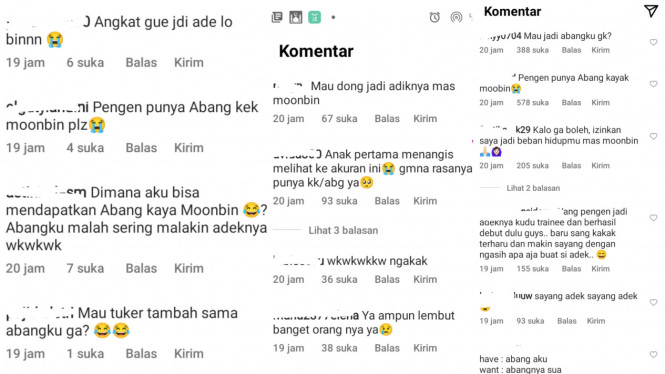 Instagram/officialkvibes