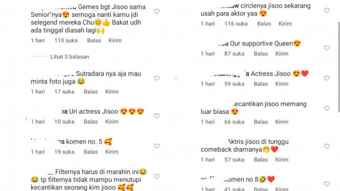 Instagram/officialkvibes