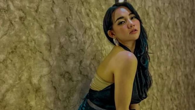 Instagram/@lala_widy