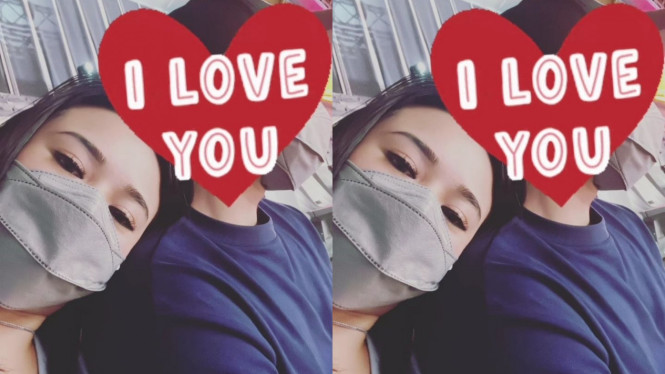 Instagram/ @amandamanopo