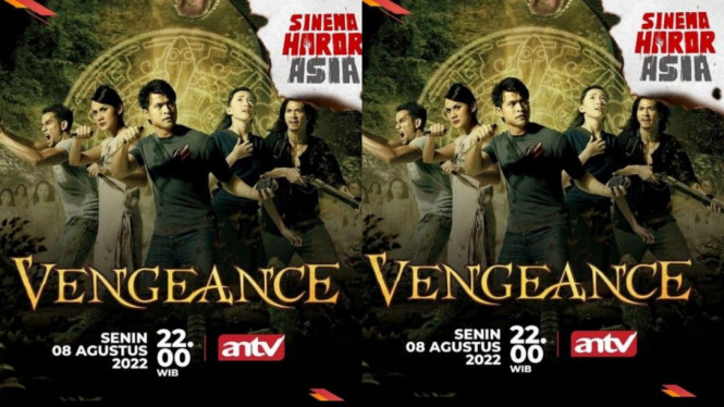 Instagram/antv_official