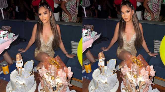 Instagram/alyssaspischak 