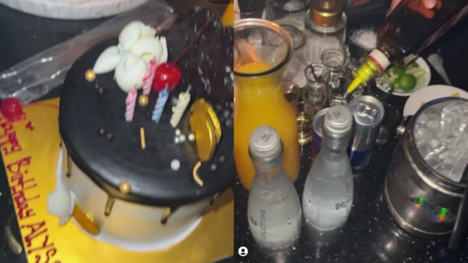 Instagram/alyssaspischak 