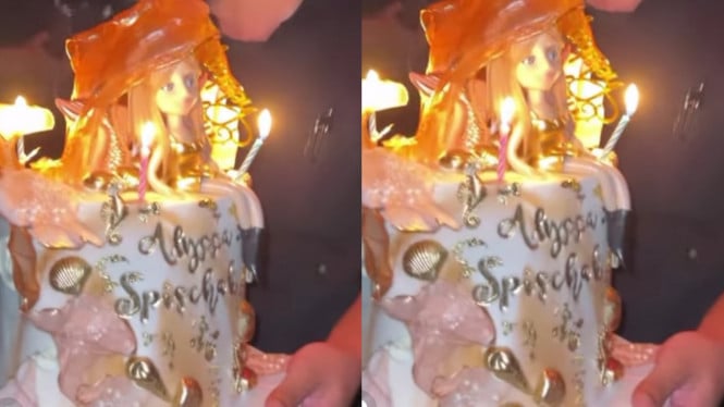 Instagram/alyssaspischak 