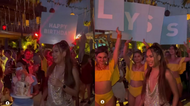 Instagram/alyssaspischak