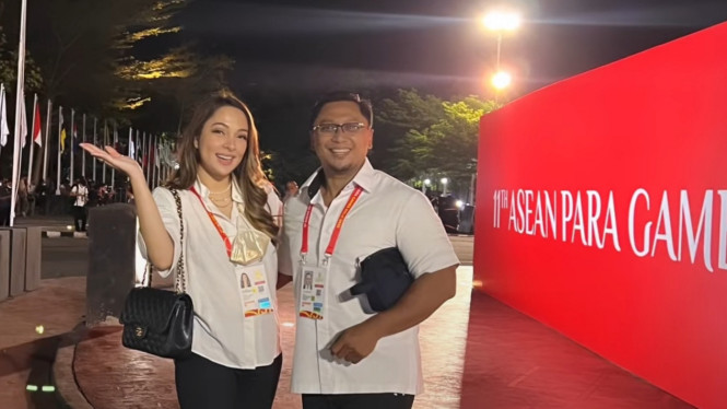 Instagram/reisabrotoasmoro