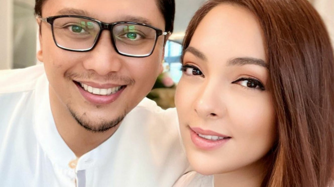 Instagram/reisabrotoasmoro