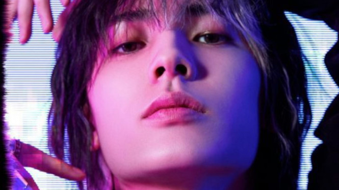 Instagram/Xdinary Heroes