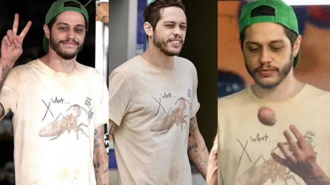 Instagram/petedavidson.93