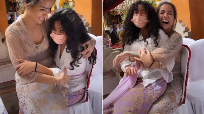 Instagram/itssheilamj