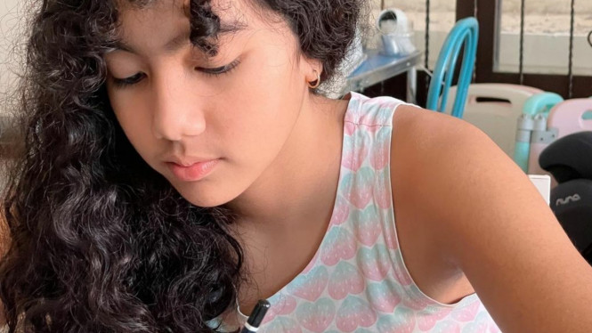 Instagram/itssheilamj