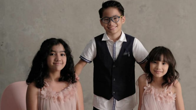 Instagram/itssheilamj