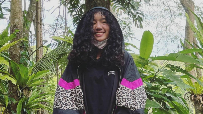 Instagram/itssheilamj