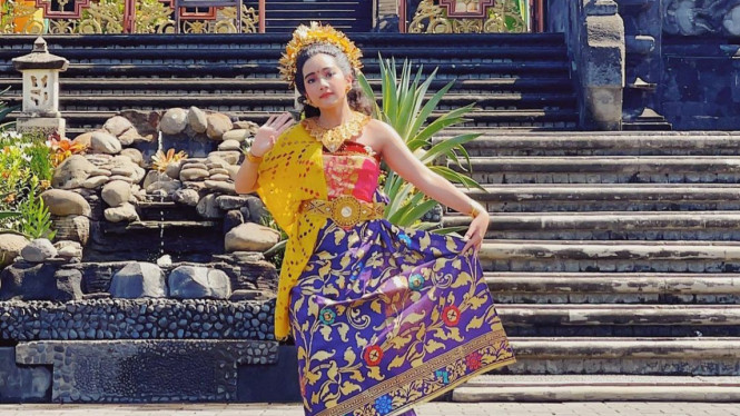 Instagram/itssheilamj