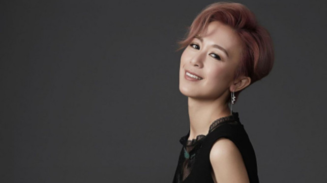 instagram/leilakong1205