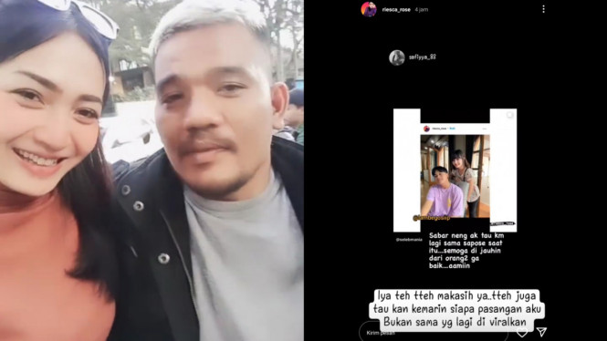 instagram/riesca_rose