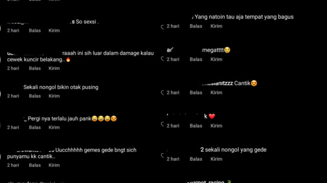 instagram/maria_vaniaa