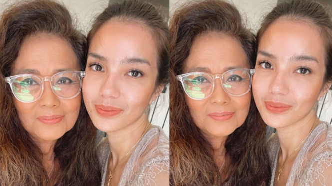 Instagram/itssheilamj