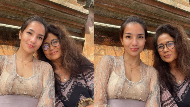 Instagram/itssheilamj