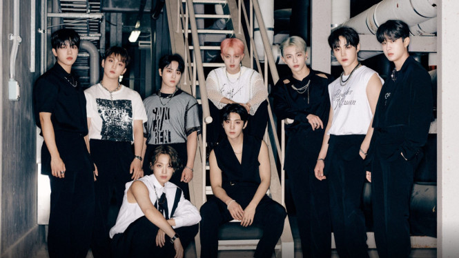 Instagram/Goldenchild