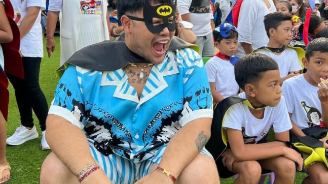 instagram/ivan_gunawan