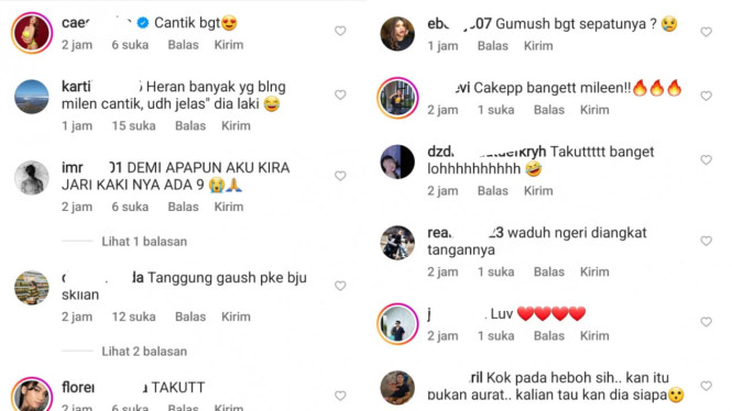 Instagram/millencyrus