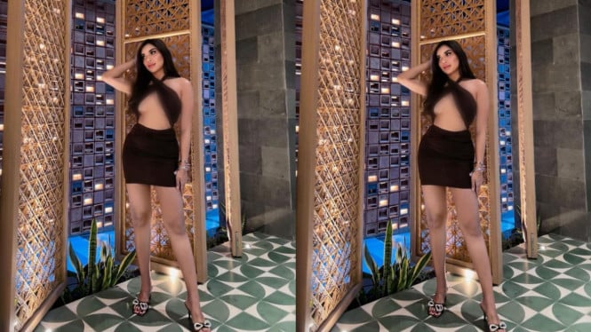 Instagram/millencyrus