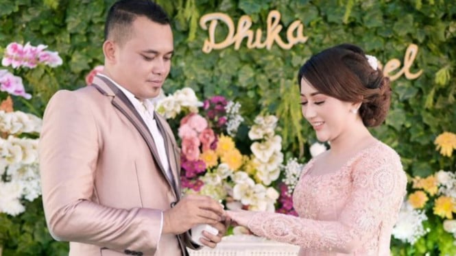 Instagram/@angelemythasari