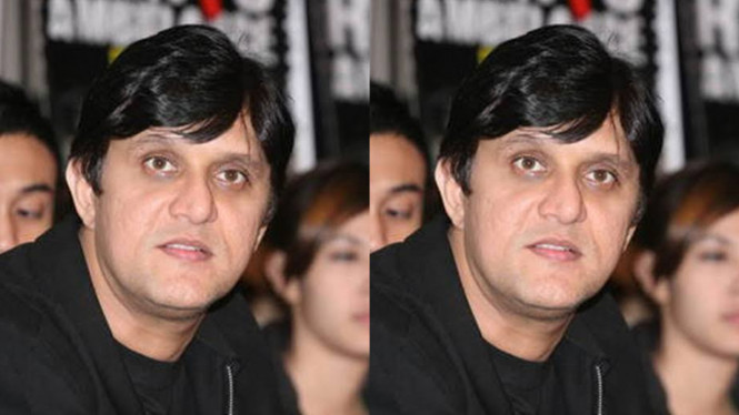 digitalfilmmedia.com