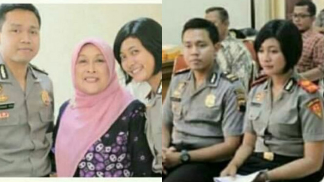 Instagram/danurnyinyir9reborn999