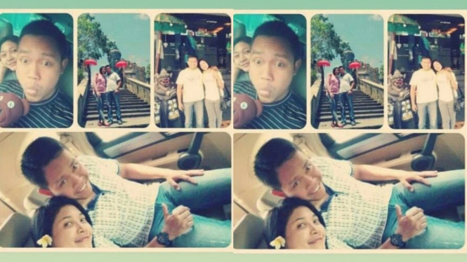 Instagram/danurnyinyir9reborn999