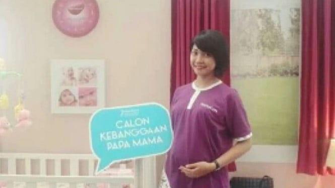 Instagram/danurnyinyir9reborn999