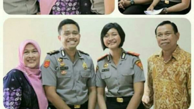 Instagram/danurnyinyir9reborn999