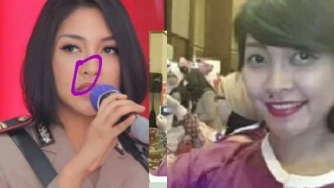 Instagram/danurnyinyir9reborn999