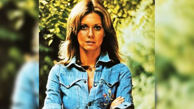 Instagram/@johntravolta