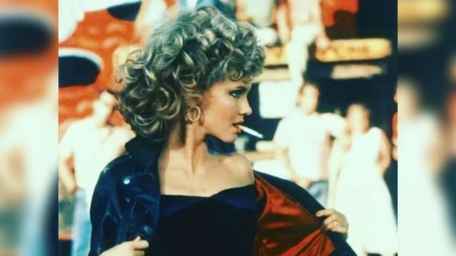 Instagram/@belledezofficial