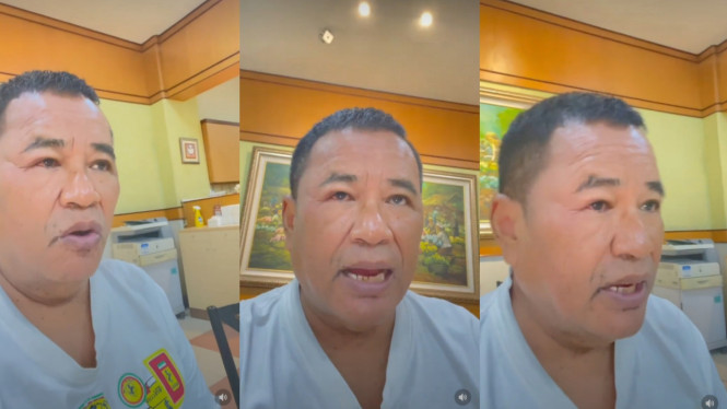 Instagram/ @hotmanparisofficial