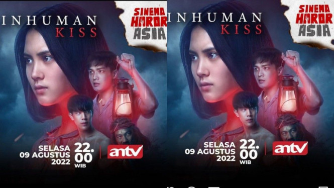 Instagram/antv_official