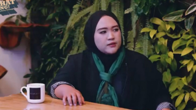 youtube/curhatbangdennyasumargo